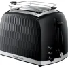 Russell Hobbs 26061-56 Czarny