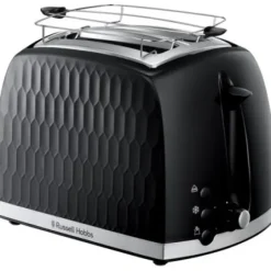 Russell Hobbs 26061-56 Czarny