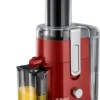Russell Hobbs Desire 24740-56