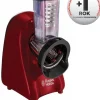 Russell Hobbs Desire 22280-56