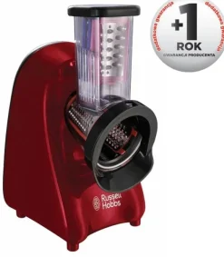 Russell Hobbs Desire 22280-56