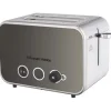 Russell Hobbs Distinctions 26432-56 Tytanowy