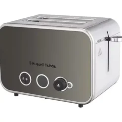 Russell Hobbs Distinctions 26432-56 Tytanowy