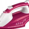 Russell Hobbs 26480-56 Easy Brights Berry