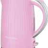Russell Hobbs Eden 27362-70 Malinowy