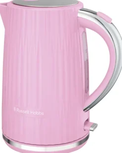 Russell Hobbs Eden 27362-70 Malinowy