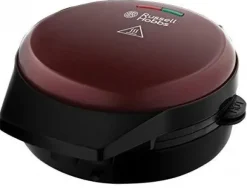 Russell Hobbs Fiesta 24620-56