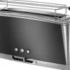 Russell Hobbs Luna Moonlight Grey 23251-56