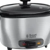 Russell Hobbs Maxicook 23570-56