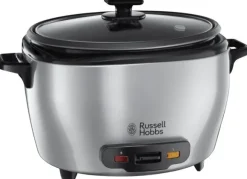 Russell Hobbs Maxicook 23570-56