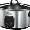 Russell Hobbs MaxiCook 6L 22750-56