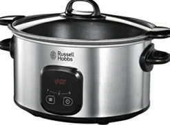 Russell Hobbs MaxiCook 6L 22750-56