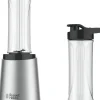 Russell Hobbs Mix&Go 23470-56