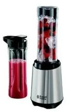 Russell Hobbs Mix&Go 23470-56