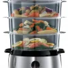 Russell Hobbs, parowar, do gotowania na parze