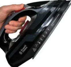 Russell Hobbs Power Steam Ultra 20630-56