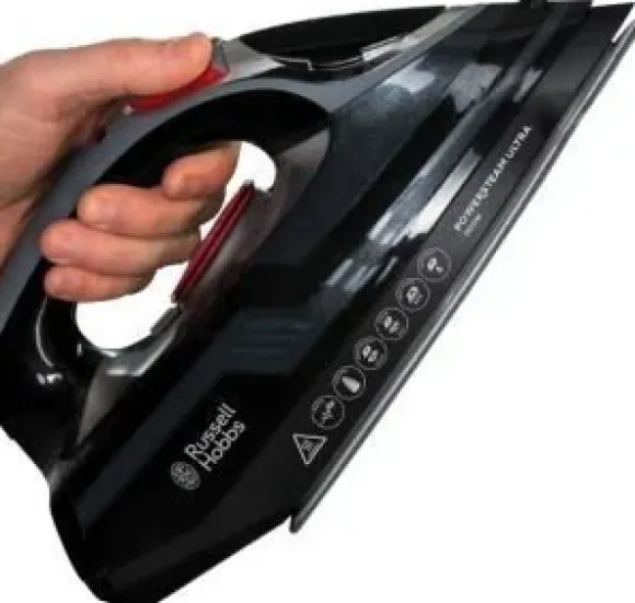 Russell Hobbs Power Steam Ultra 20630-56