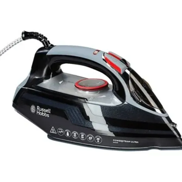 Russell Hobbs Power Steam Ultra 20630-56