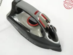 Russell Hobbs Power Steam Ultra 20630-56