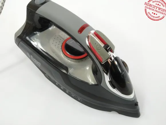 Russell Hobbs Power Steam Ultra 20630-56