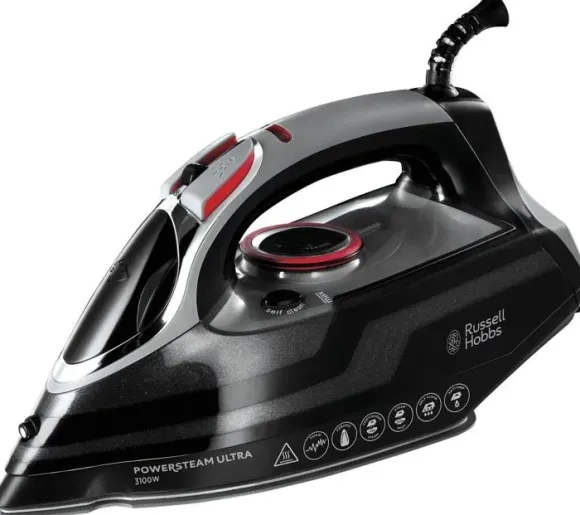 Russell Hobbs Power Steam Ultra 20630-56