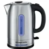 Russell Hobbs Quiet Boil 26300-70