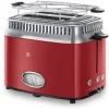 Russell Hobbs RETRO RIBBON RED 21680-56