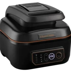 Russell Hobbs SatisFry Air&Grill 26520-56