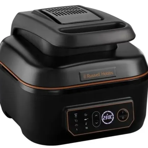 Russell Hobbs SatisFry Air&Grill 26520-56