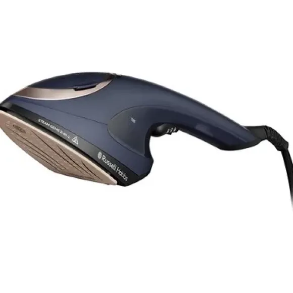 Russell Hobbs Steamer 28370-56