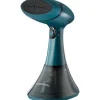 Russell Hobbs Steam Genie 27220-56