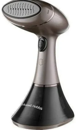 Russell Hobbs Steam Genie Aroma 28040-56