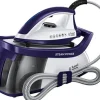 Russell Hobbs Steam Power 24440-56
