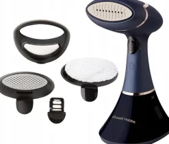 Russell Hobbs 28041-56 1800 W