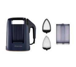 Russell Hobbs 27600-56 1700W 25g/min