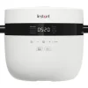 Ryżowar INSTANT POT 5L Biały