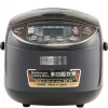 Ryżowar rice cooker Zojirushi Micom NL-GAQ10
