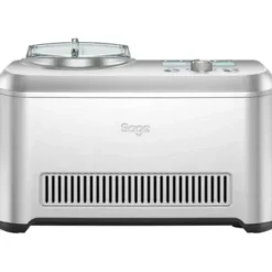 Sage B07B81W7MT