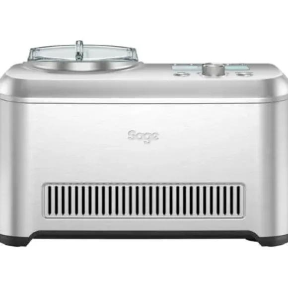 Sage B07B81W7MT