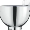 Sage BEM825BAL