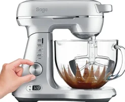 Sage BEM825BAL