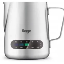 SAGE BES003