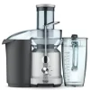 SAGE BJE430 Srebrny
