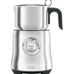 Sage BMF600 SMF600BSS4EEU1