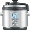 SAGE BPR700