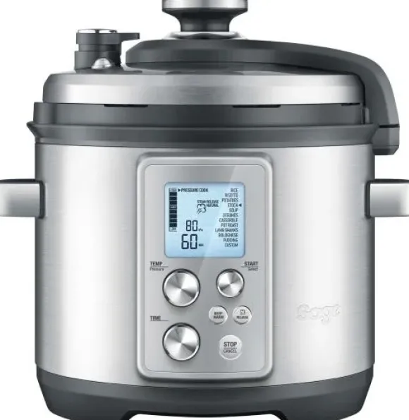 SAGE BPR700