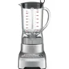 SAGE SBL 620SIL