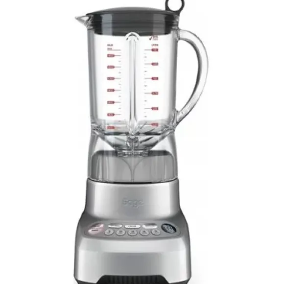 SAGE SBL 620SIL