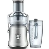 SAGE SJE530