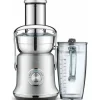 SAGE SJE830BSS